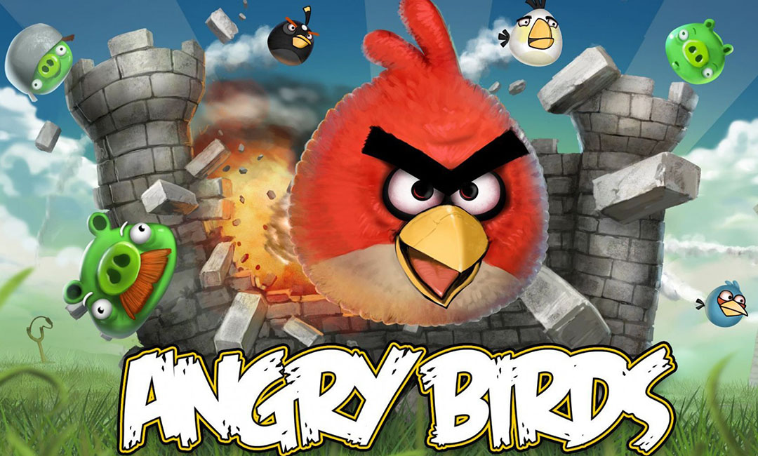 天津和胖红pk颜值H5案例