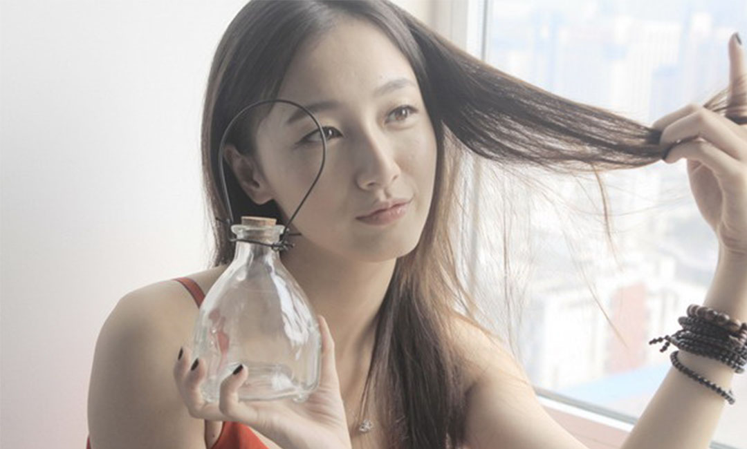 天津【微商中阶】微信公众号认证案例