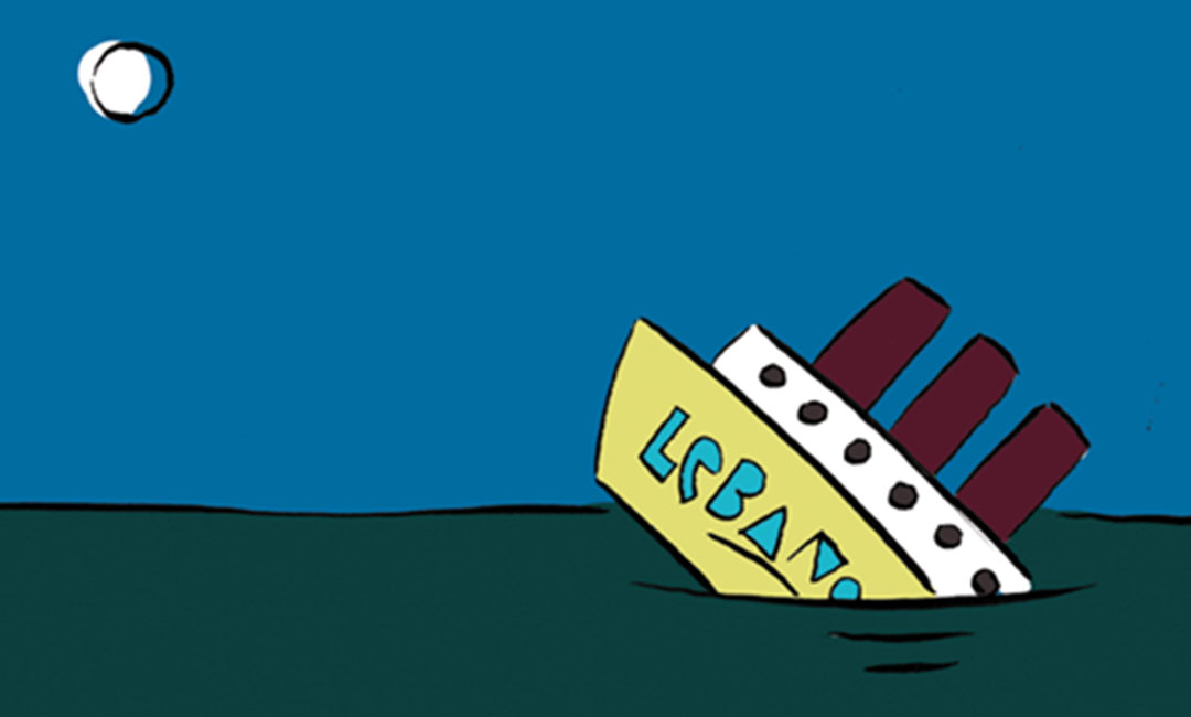 天津【SEO优化案例】百度首页负面新闻减少80%