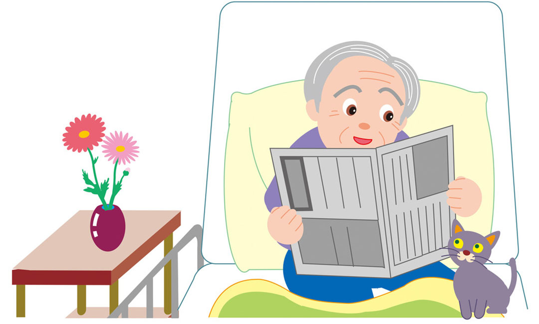 天津小飞读报搜狗竞价案例