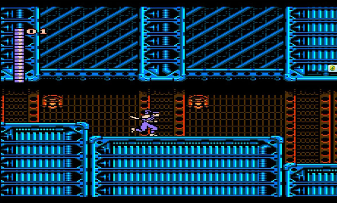 天津水上魂斗罗问答软文案例